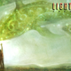 Illustration for article titled LIGHTSPEED Presents: “In the Dying Light, We Saw a Shape” by Jeremiah Tolbert